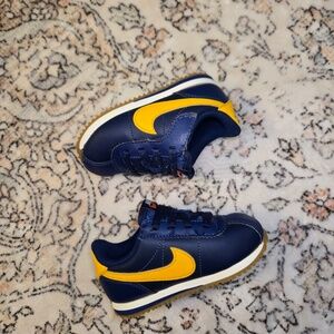 Nike Cortez EasyOn